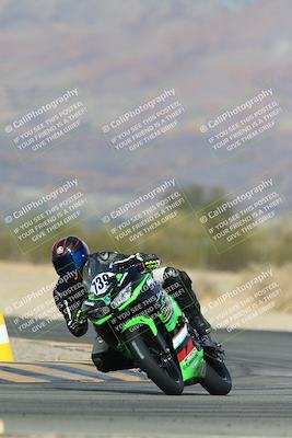 media/Jan-19-2024-Apex Assassins-CVMA Friday (Fri) [[74e94f2102]]/Racer 3/Session 3 Turn 5/